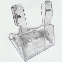 D- Stand Socle for GemPC Twin