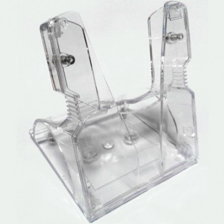 D- Stand Socle for GemPC Twin